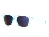 80's Retro Designer Glasses - TrendSettingFashions