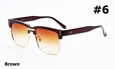 Men's Classic Retros - TrendSettingFashions