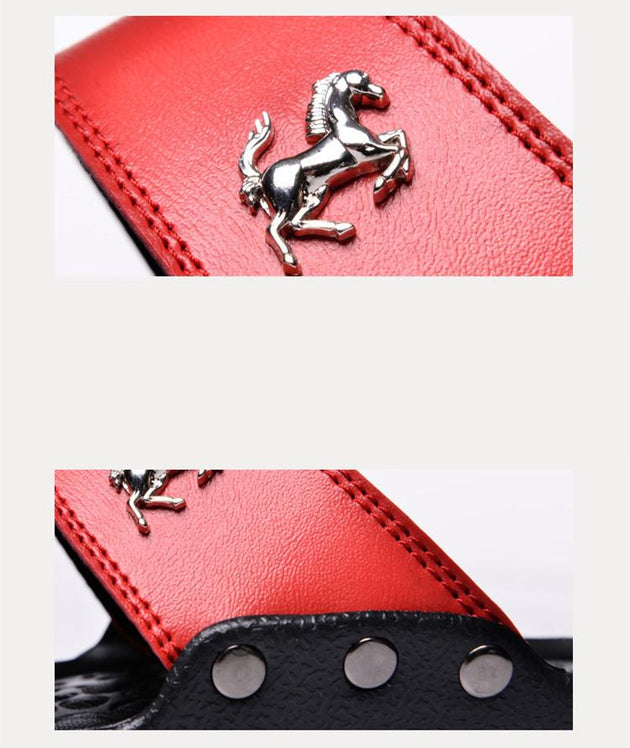 Men's Casual Sport Sandals - TrendSettingFashions