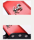 Men's Casual Sport Sandals - TrendSettingFashions