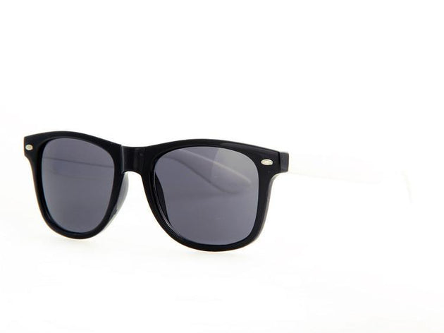 80's Retro Designer Glasses - TrendSettingFashions