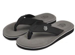 Men's Summer Beach Sandals - TrendSettingFashions 