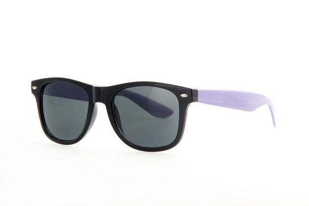 80's Retro Designer Glasses - TrendSettingFashions