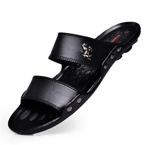 Men's Casual Sport Sandals - TrendSettingFashions