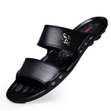 Men's Casual Sport Sandals - TrendSettingFashions