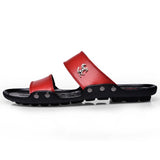 Men's Casual Sport Sandals - TrendSettingFashions