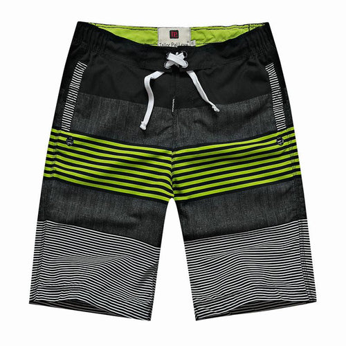 Men's Surf Shorts - TrendSettingFashions 