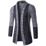 Men's Dress Sweater - TrendSettingFashions