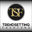 TrendSettingFashions logo