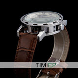 Men's Dressy Luxury Watch - TrendSettingFashions 