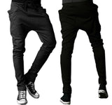 Men's Fashion Harem Pants 8 color options! - TrendSettingFashions 