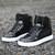 Men's High Top Shoes!! - TrendSettingFashions 