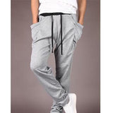 Men's Fashion Harem Pants 8 color options! - TrendSettingFashions 