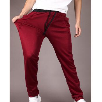 Men's Fashion Harem Pants 8 color options! - TrendSettingFashions 