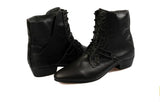 Men's Pointed Toe Boots - TrendSettingFashions 