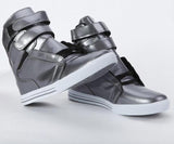 Men's Fashion High Tops - TrendSettingFashions 