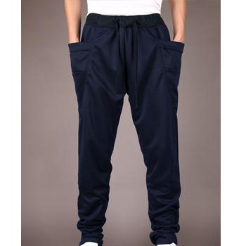 Men's Fashion Harem Pants 8 color options! - TrendSettingFashions 