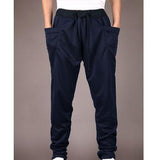 Men's Fashion Harem Pants 8 color options! - TrendSettingFashions 