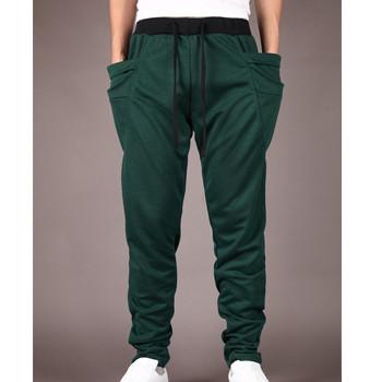 Men's Fashion Harem Pants 8 color options! - TrendSettingFashions 