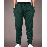 Men's Fashion Harem Pants 8 color options! - TrendSettingFashions 