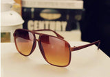 Men's Fashion Driving Sunglasses - TrendSettingFashions 