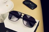 Men's Fashion Driving Sunglasses - TrendSettingFashions 