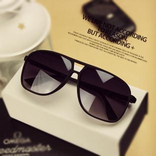 Men's Fashion Driving Sunglasses - TrendSettingFashions 