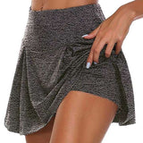 Women's Tennis Skirt