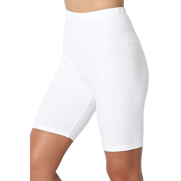 Women's High Waist Sport Leggings