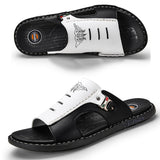Men's Summer Sandals! - TrendSettingFashions 