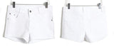 Women's Candy Assets Shortys - TrendSettingFashions 