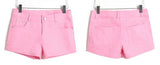 Women's Candy Assets Shortys - TrendSettingFashions 