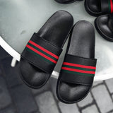 Men's Summer Sandals - TrendSettingFashions 