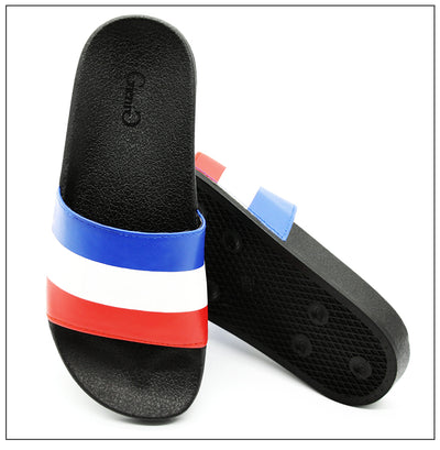 Men's Beach Summer Sandals - TrendSettingFashions 