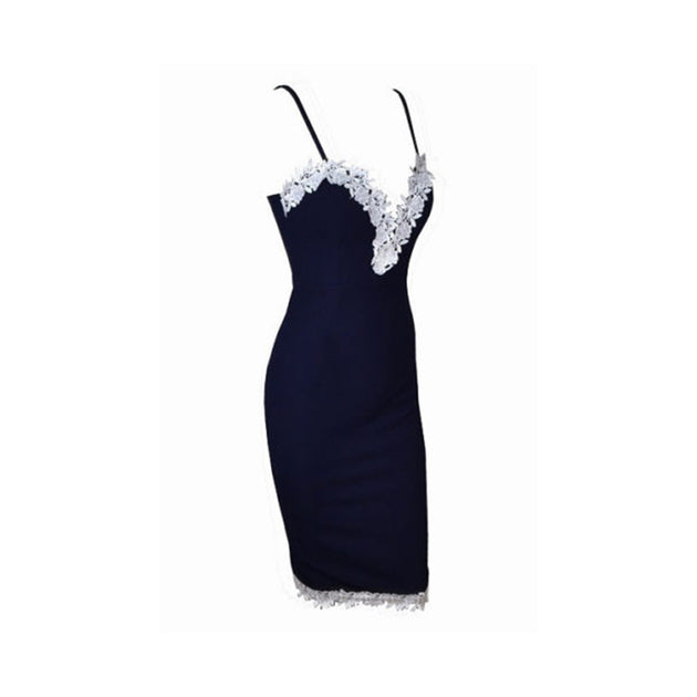 Women's Sexy Mini - TrendSettingFashions 