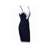 Women's Sexy Mini - TrendSettingFashions 