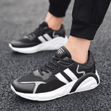 Men's Exercise Shoes Up To Size 10.5 - TrendSettingFashions 