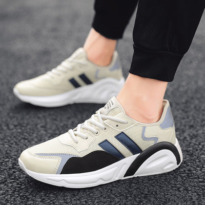 Men's Exercise Shoes Up To Size 10.5 - TrendSettingFashions 