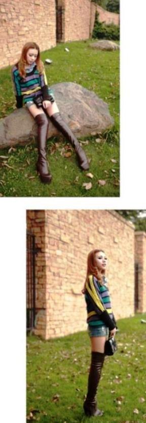 Baby best sale sandy boots