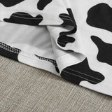 Women's Fashion Print Camis