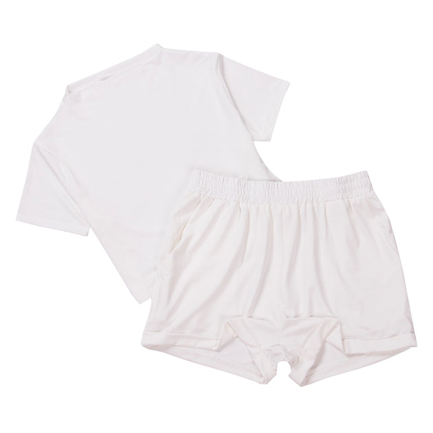 Women's 2 Piece Set