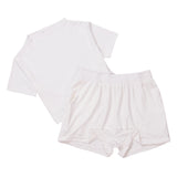Women's 2 Piece Set