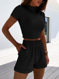 Women's 2 Piece Set