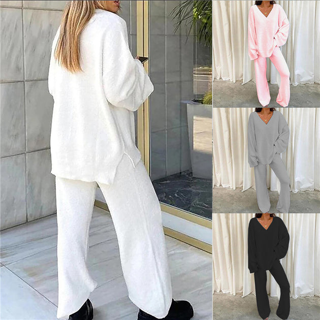 Women's Lounge Set