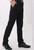 Men's Flat Front Slacks - TrendSettingFashions 