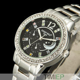 Men's Luxury Watch - TrendSettingFashions 