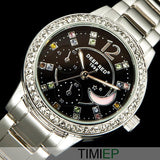Men's Luxury Watch - TrendSettingFashions 