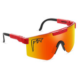 Men's Outdoor Sunglasses