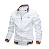 Men's Outdoor Sports Jacket