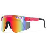 Men's Outdoor Sunglasses